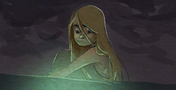 'Montmaray storyboard 2' by Noah Hayes 'Montmaray storyboard 2' by Noah Hayes