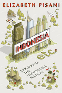 'Indonesia Etc' by Elizabeth Pisani