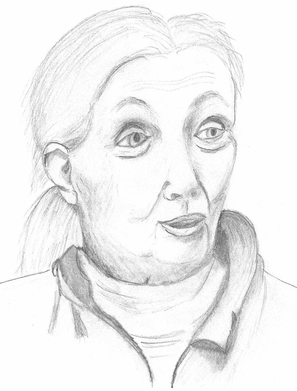Face 2